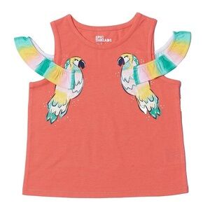 Epic Threads tank top